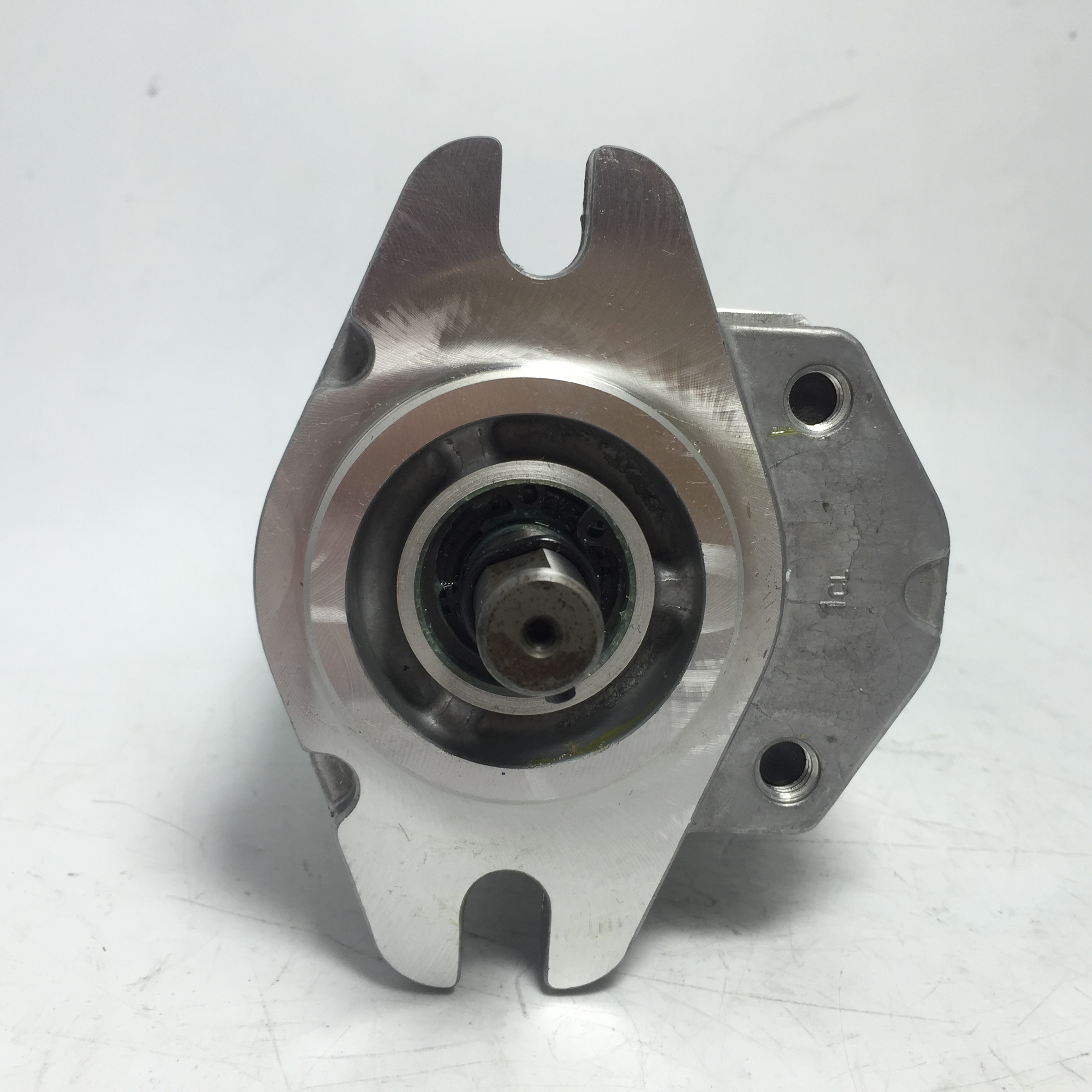 MARZOCCHI PUMP ALP1D4