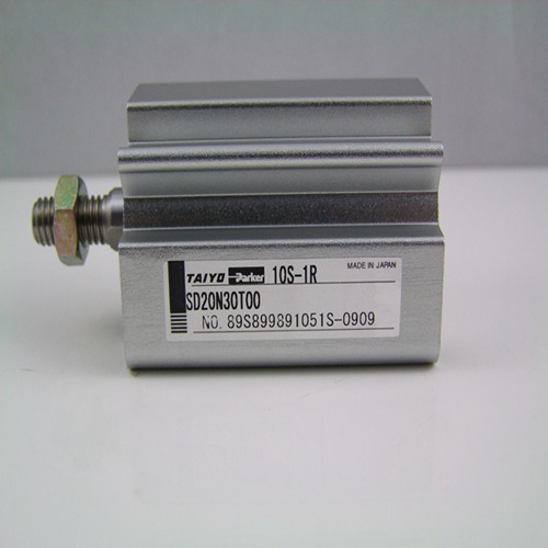 10S-1RLB63N60-00 TAIYO TAIYO エアーシリンダ 10S-1RLB63N60-00 RARLB063N0060-00 ＴＡＩＹＯ 10S-1RLB63N60-00 エアーシリンダ 10S1RLB63N6000 WEB