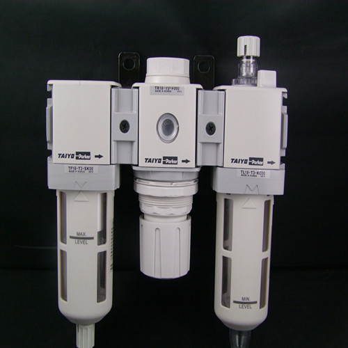 TAIYO FILTER TC18T3FK00