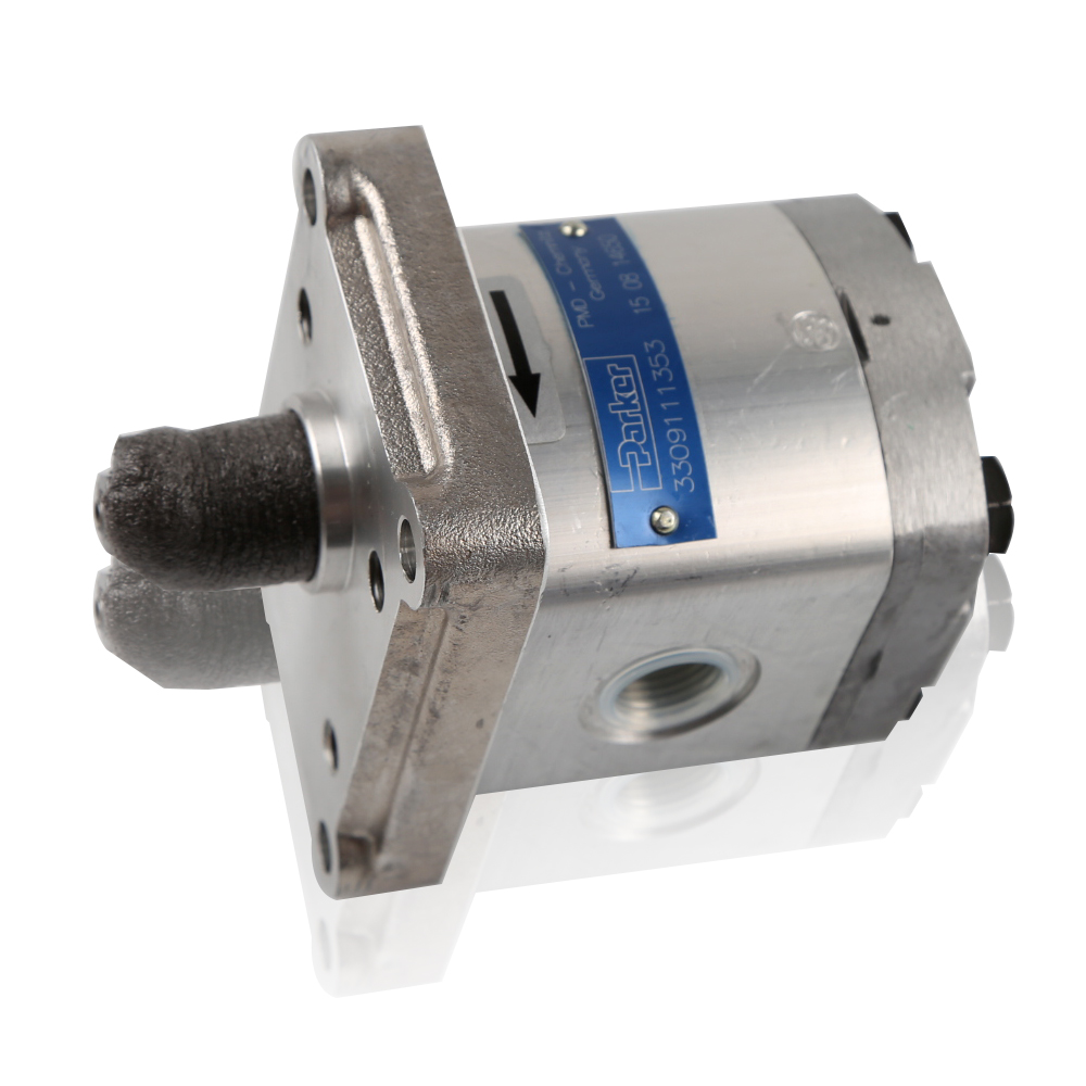 Pgp 1502. Gear pump 2apf. насос шестеренный 3349116110 parker. насос pgp 620a0160cd1h3ne6e5b1b1 parker.