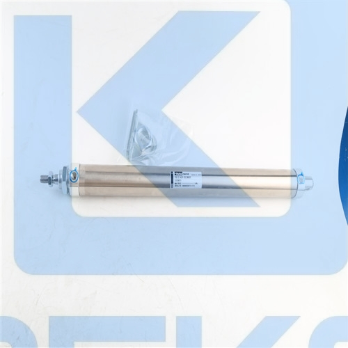 10Z-3SD50B100-BF2 TAIYO TAIYO エアーシリンダ 10Z-3SD50B100-BF2 SAASD050B0100-BF2 10Z-3SD50B100-BF2 TAIYO TAIYO エアーシリンダ 10Z-3SD50B100-BF2