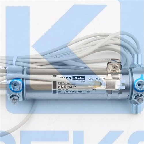 10Z-3TA32N500-JJ2 TAIYO TAIYO エアーシリンダ 10Z-3TA32N500-JJ2 SAATA032N0500-JJ2 100 花・ガーデン・DIY工具 ＴＡＩＹＯ 10Z-3TA32N500-JL2 エアー