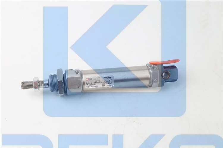 METAL WORK CYLINDER 113U250050CJ