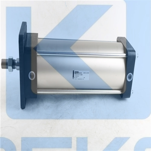 10A-6FB125B700 TAIYO TAIYO エアーシリンダ 10A-6FB125B700 TAAFB125B0700 10A-6FB125B700 TAIYO TAIYO エアーシリンダ 10A-6FB125B700 TAAFB125B0700