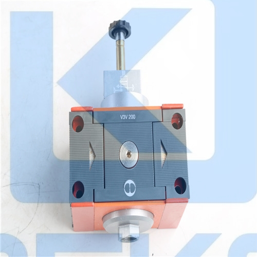 METAL WORK Air Takeoff 3669001