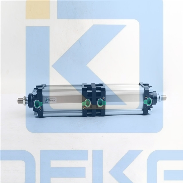 Pneumax Air cylinder 1321.63.100.100.E