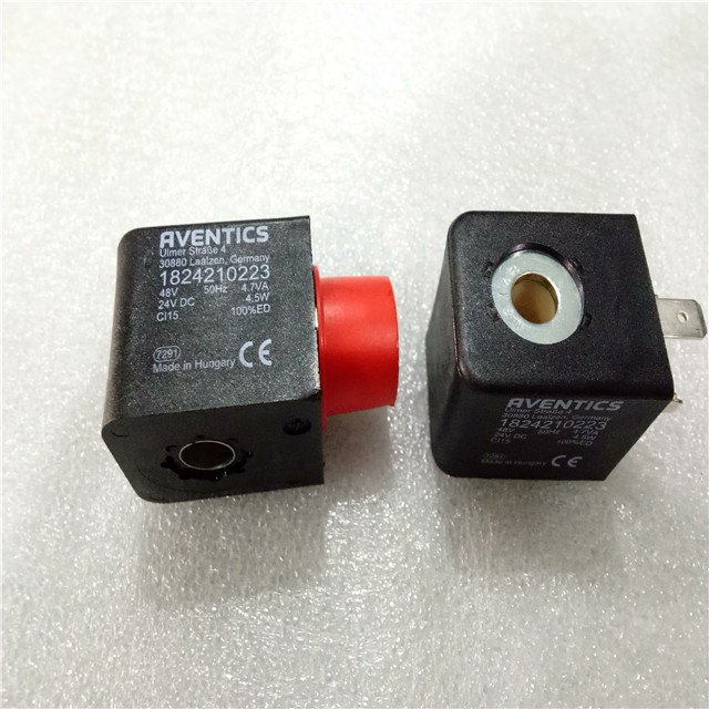 bosch-rexroth-aventics-coil-1824210223-24vdc-48v