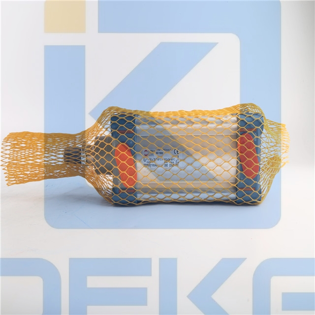 METAL WORK Cylinder 1210800100AN