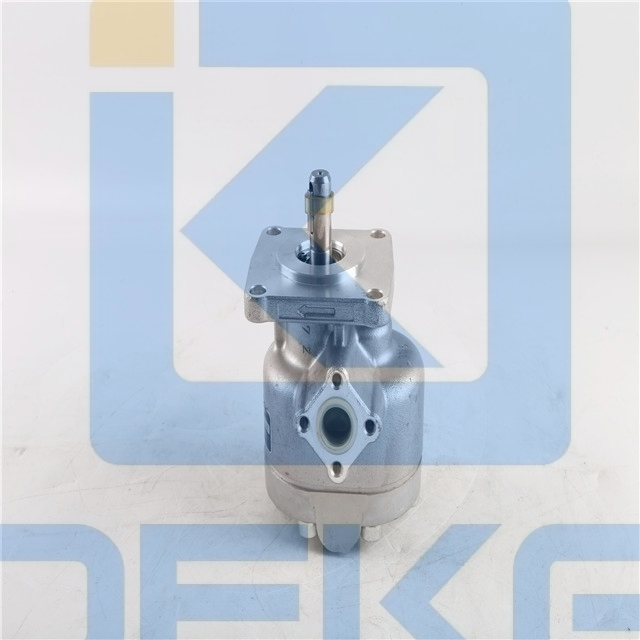 MITSUBOSHI Hydraulic Pump A8A115R/113067 GPEON
