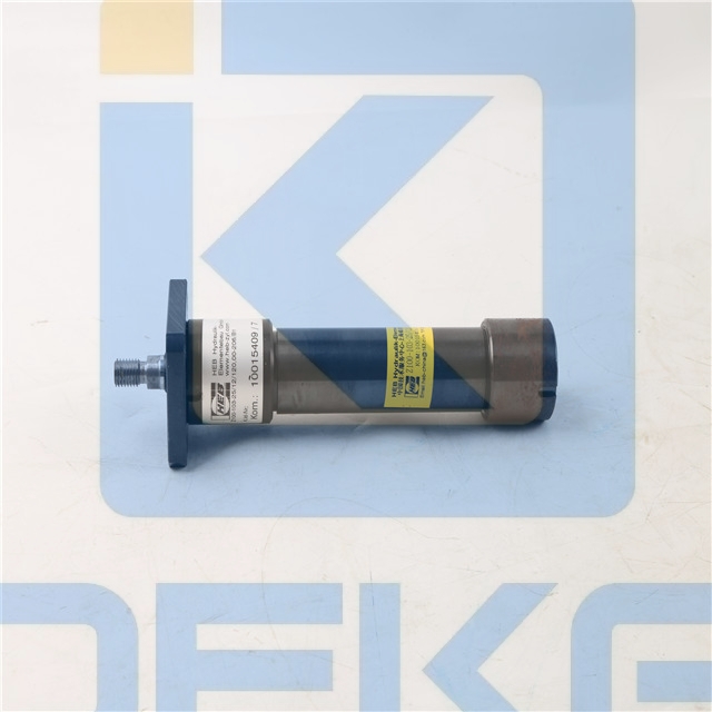 HEB Oil Cylinder 10015409/7,HEB