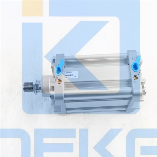 UNIVER PNEUMATIC CYLINDER K2000800125