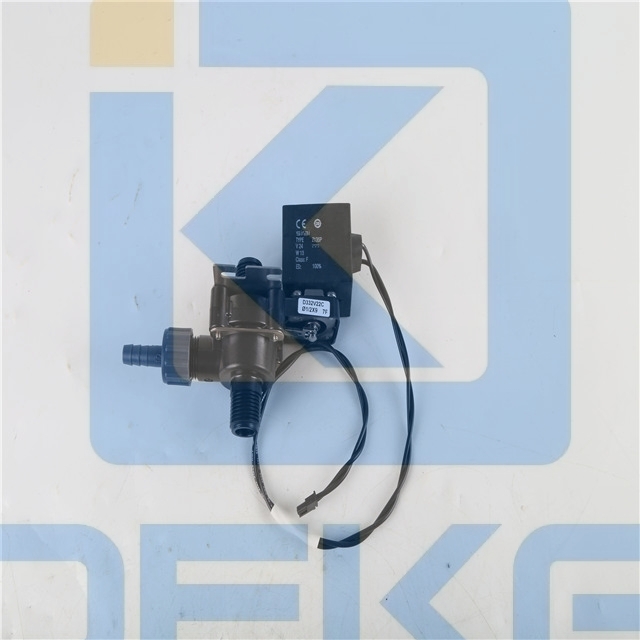 D332v22c электромагнитный клапан D332v22c электромагнитный клапан