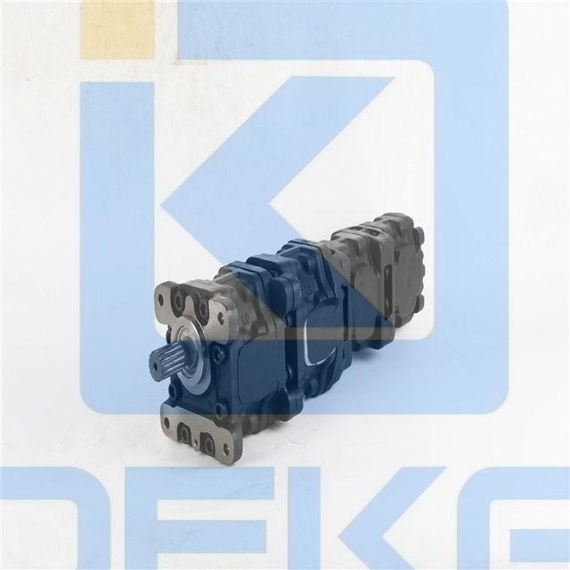 MITSUBOSHI HYDRAULIC PUMP PHS3028302825232514AGL