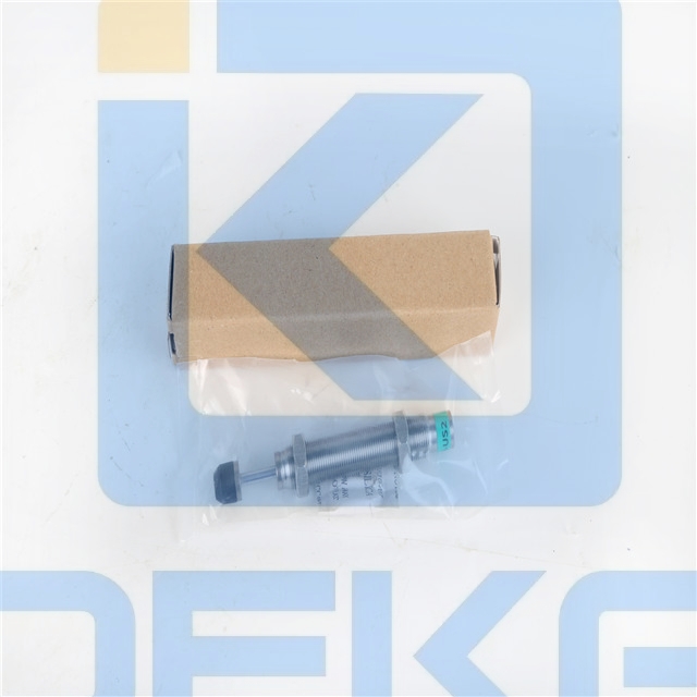 1pz Nuovo Per Manipolatore Tampone Idraulico Fk 1417 r us2 1pz Nuovo Per Manipolatore Tampone Idraulico Fk 1417 r us2
