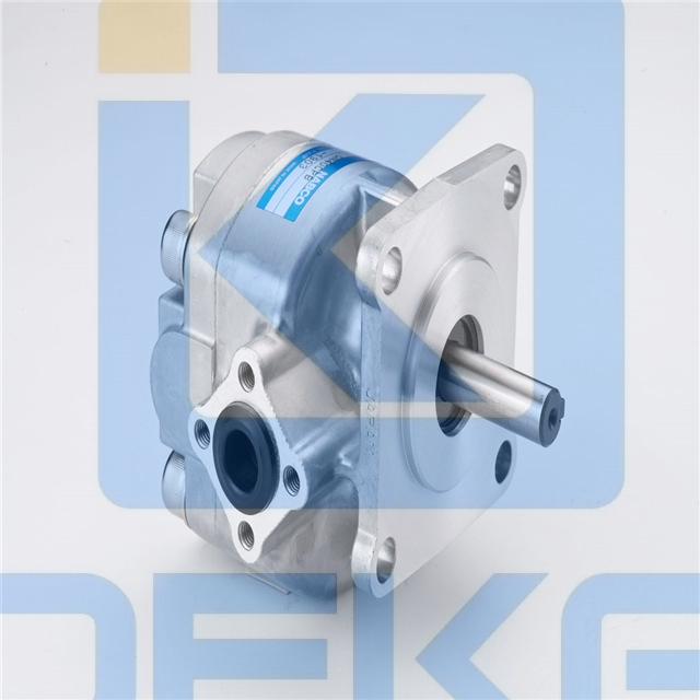 NABCO GEAR PUMP GN75CPB