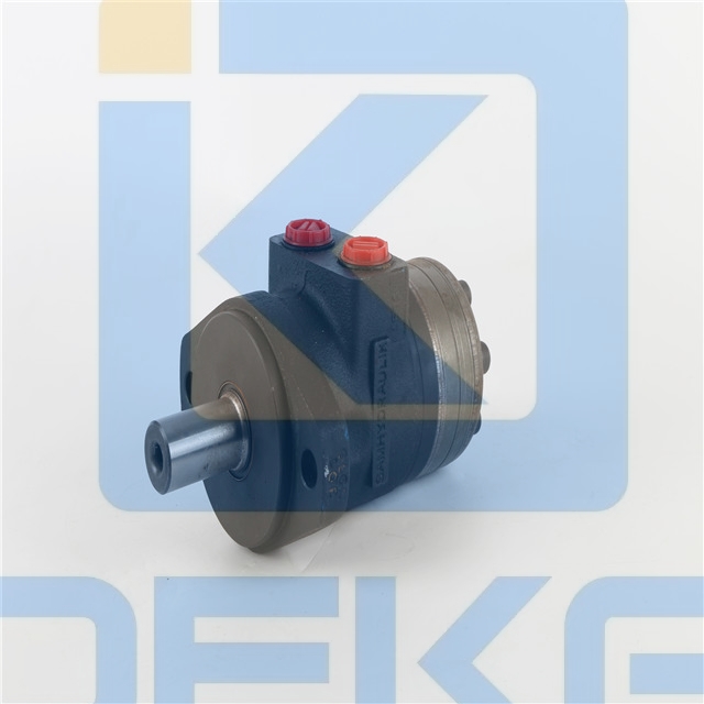 Brevini Hydraulic Motor BGS160CL250 ( OLD STOCK)