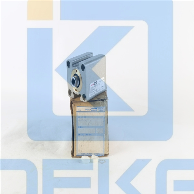 100S-1R6SD20N20TUF2 TAIYO TAIYO ユアツシリンダ 100S-1R6SD20N20TUF2 FBR6SD020N0020T 100S-1R6SD20N20TUF2 TAIYO TAIYO ユアツシリンダ 100S-1R6SD20N20TUF2