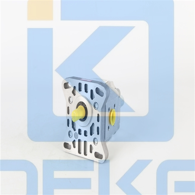 HPI Hydraulic Pump P1CBN1006CW20C01 A5089712