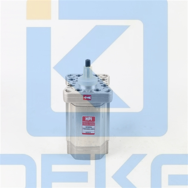 HPI PUMP P1BAN3040HL10B03N