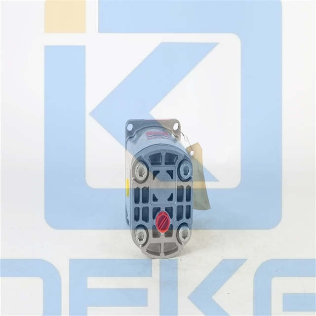 HPI HYDRAULIC MOTOR M3BAN2522HL10B02N(C5077097)