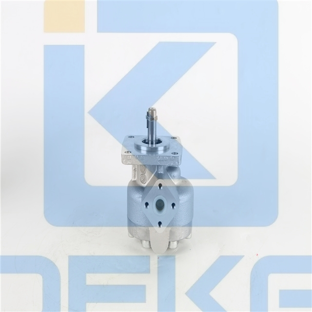 MITSUBOSHI Hydraulic Pump GPEONA6A30R