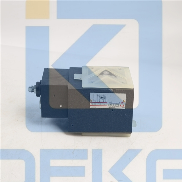 ATOS VALVE KC011/30/14